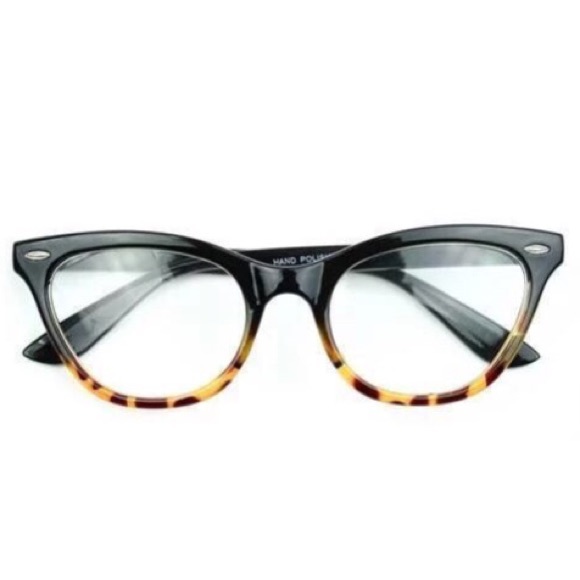 Trending Non Rx Glasses - Picture 7 of 8